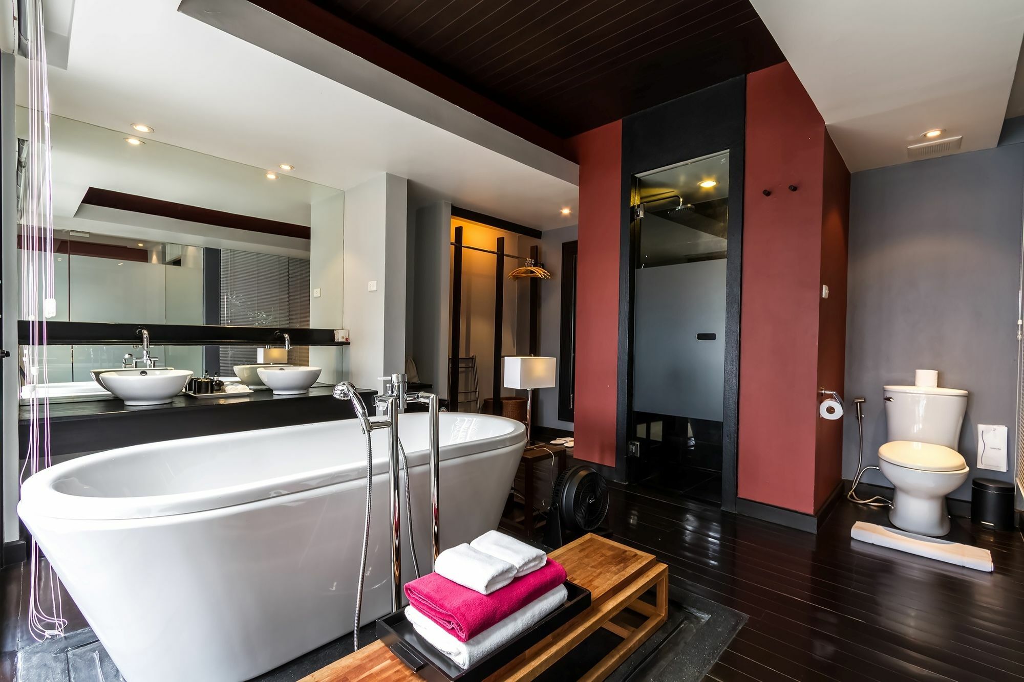 Casa de hóspedes Loogchoob 3*
